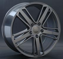 Диск колёсный литой Диск колёсный литой