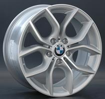 Диск колёсный литой Диск колёсный литой