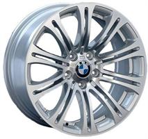 Диск колёсный литой Диск колёсный литой