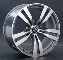 Диск колёсный литой Диск колёсный литой