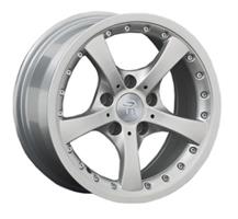 Диск колёсный литой Диск колёсный литой