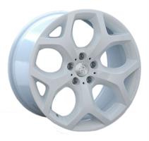 Диск колёсный литой Диск колёсный литой