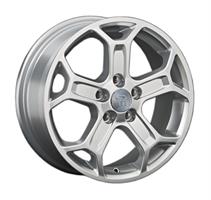 Диск колёсный литой Диск колёсный литой