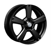 Диск колёсный литой 