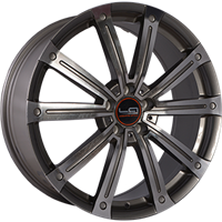 Диск колёсный литой Диск колёсный литой