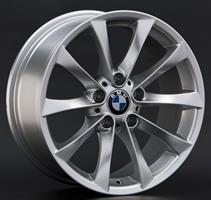 Диск колёсный литой 