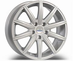 Диск колёсный литой Диск колёсный литой