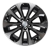 Диск колёсный литой Диск колёсный литой