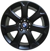 Диск колёсный литой Диск колёсный литой