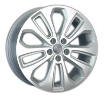 Диск колёсный литой Диск колёсный литой