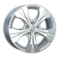 Диск колёсный литой Диск колёсный литой