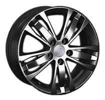 Диск колёсный литой Диск колёсный литой