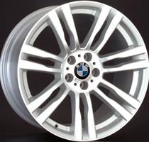 Диск колёсный литой Диск колёсный литой