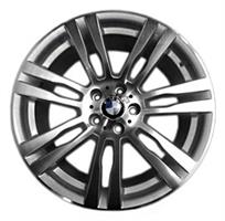 Диск колёсный литой Диск колёсный литой