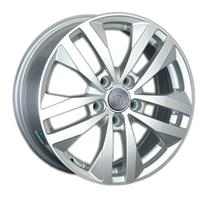 Диск колёсный литой Диск колёсный литой