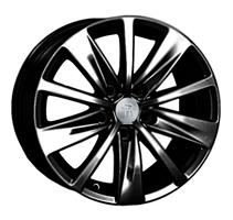 Диск колёсный литой Диск колёсный литой