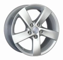 Диск колёсный литой Диск колёсный литой