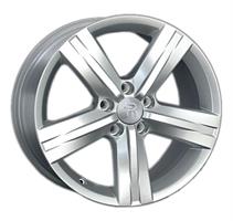 Диск колёсный литой Диск колёсный литой