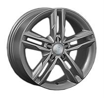 Диск колёсный литой Диск колёсный литой