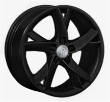 Диск колёсный литой Диск колёсный литой