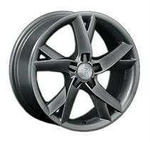 Диск колёсный литой Диск колёсный литой