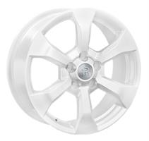 Диск колёсный литой Диск колёсный литой