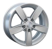 Диск колёсный литой Диск колёсный литой