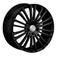 Диск колёсный литой 