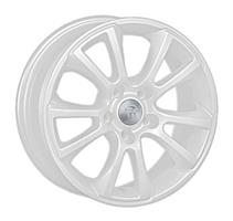 Диск колёсный литой Диск колёсный литой