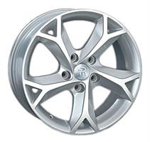 Диск колёсный литой Диск колёсный литой