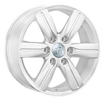 Диск колёсный литой Диск колёсный литой