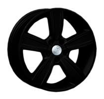 Диск колёсный литой Диск колёсный литой