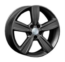 Диск колёсный литой Диск колёсный литой