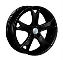 Диск колёсный литой Диск колёсный литой