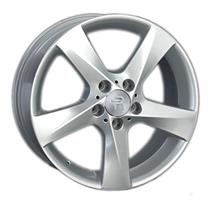 Диск колёсный литой Диск колёсный литой