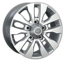 Диск колёсный литой Диск колёсный литой