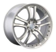 Диск колёсный литой Диск колёсный литой