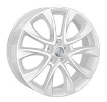 Диск колёсный литой Диск колёсный литой