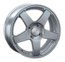 Диск колёсный литой Диск колёсный литой