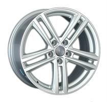 Диск колёсный литой Диск колёсный литой