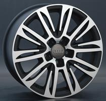 Диск колёсный литой Диск колёсный литой