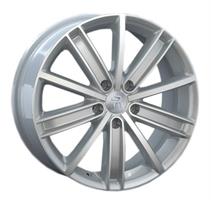 Диск колёсный литой Диск колёсный литой