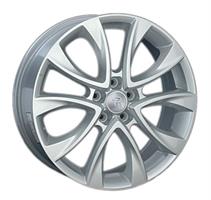 Диск колёсный литой Диск колёсный литой