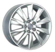 Диск колёсный литой Диск колёсный литой