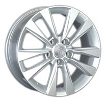 Диск колёсный литой Диск колёсный литой