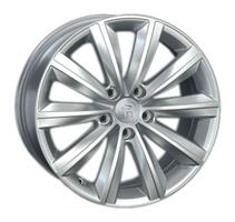 Диск колёсный литой Диск колёсный литой