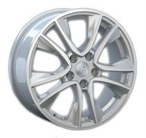 Диск колёсный литой Диск колёсный литой