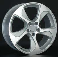 Диск колёсный литой Диск колёсный литой