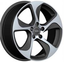 Диск колёсный литой Диск колёсный литой