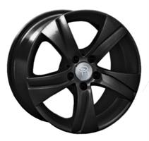 Диск колёсный литой Диск колёсный литой